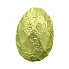 gve Ananas puur