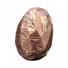 gve Praline Melk