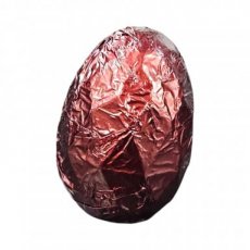 gve Praline puur