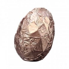 gve Praline Wit